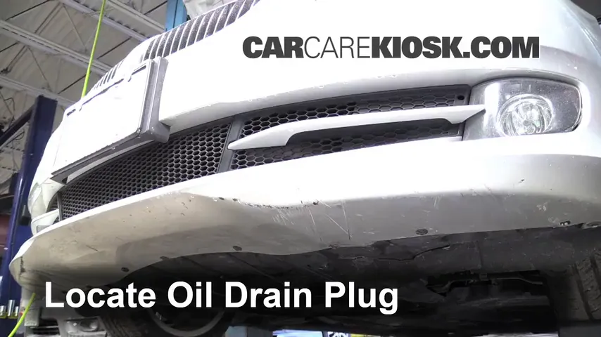 2011 BMW 328i xDrive 3.0L 6 Cyl. Coupe (2 Door) Oil Change Oil and Oil Filter